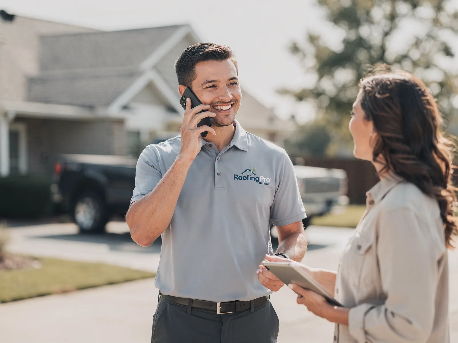 Roof Repair Pitsburg, OH FAQs